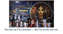 Desktop Screenshot of desperado.com