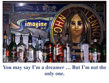 Tablet Screenshot of desperado.com